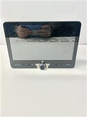 DUAL DMCPA10W, SN NS10W00136372, ADJUSTABLE SCREEN HEIGHT